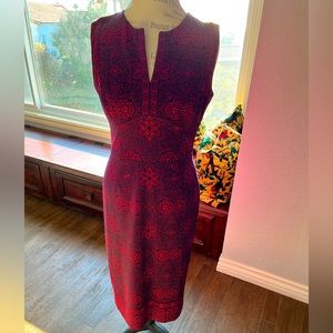 Maggy London Dress 🎀